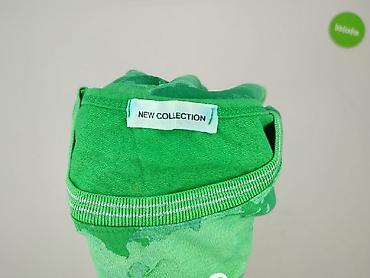 dlugie: New Collection, Bluzka damska, rozmiar 5XL — 4