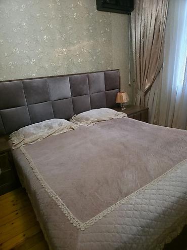dolab islenmis: İkinəfərlik çarpayı, Dolab, Türkiyə, İşlənmiş — 2