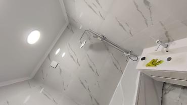 Покраска: Делаем отделку at lalafo.kg — 16 Покраска: Делаем отделку — 16