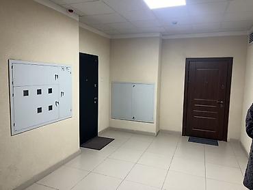Долгосрочная аренда квартир: Студия, Собственник, С мебелью полностью — 11