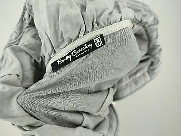 elementy trencz: Betty Barclay, Kurtka przejściowa damska, rozmiar S — 4