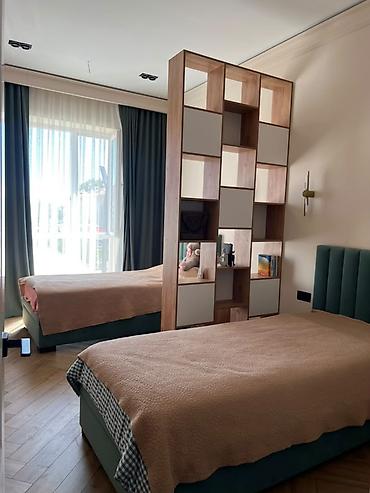 коттеджи солнышко: Сдается семейный коттедж в Bellagio Resort, г. Чолпон-Ата! 🌊 🏡 Только — 2