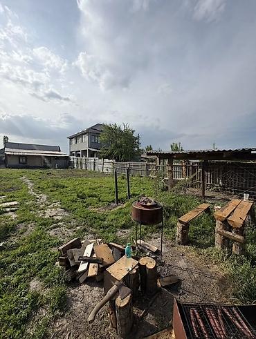 Продажа времянок: ‼️СРОЧНО ПРОДАЕТСЯ ДОМ ‼️ уютный и теплый, с полным евроремонтом + — 18