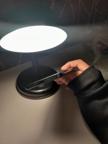 Honor: Honor X9b, 256 GB, rəng - Qara, İki sim kartlı, Face ID, Sensor — 5