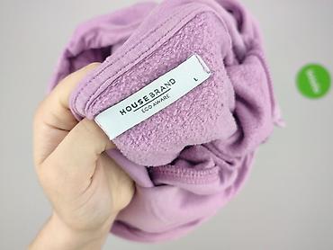 sennik bluza: House, Bluza z kapturem damska, rozmiar L — 4