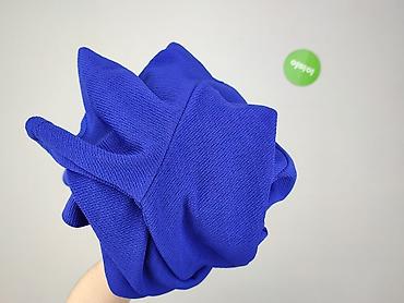 sukienka merce: Wearhouse, Sukienka damska, rozmiar L — 6