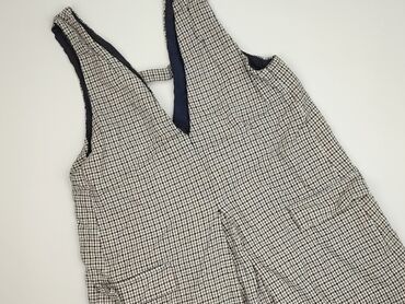 koszulka z napisem dzik: Zara, Top damski, XL