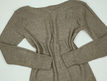 kurtka zimowa diesel: Women`s sweater, size S (EU 36)