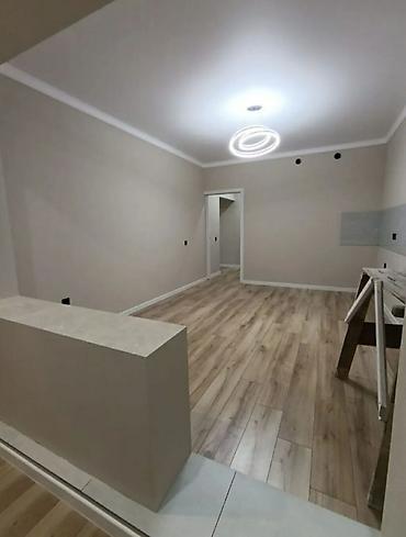 Поклейка обоев: Поклейка обоев, Демонтаж старых обоев | Жидкие обои, Фотообои, Бумажные обои Больше 6 лет опыта — 3