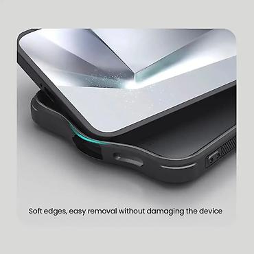 Maske i futrole za telefone: Futrola NILLKIN Super Frost PRO MAGNETIC za Samsung S936B Galaxy S25 — 10