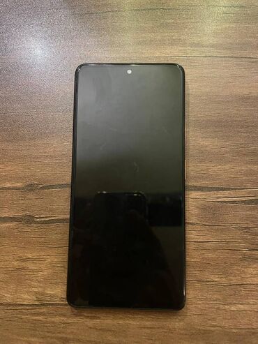 telfonlar redmi: Redmi Note 10 Pro, 128 GB, rəng - Qızılı