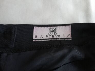 Kostimi: M, Vuna, Jednobojni — 9