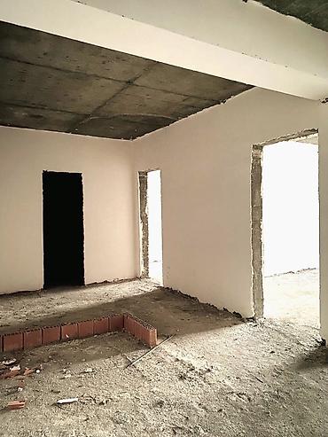 sebail rayonu: 3 otaqlı, Yeni tikili, m. 28 may, 155 kv. m — 3