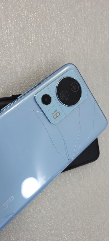 редми 13 цена в бишкеке 128 гб: Xiaomi, 13 Lite, Колдонулган, 128 ГБ, түсү - Көгүлтүр, 2 SIM