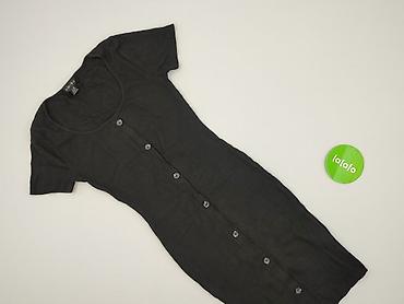 modbis sklepy: Amisu, Sukienka damska, rozmiar M — 2