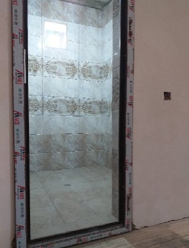 Digər ixtisaslar: Kafel metlax Keromaqranit Kabancik 10 25 Azn Arasi Pol kecme — 14