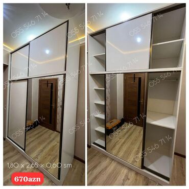 Çarpayılar: Yeni, Düz dolab, Qarderob, paltar dolabı lalafo.az -da Çarpayılar: Yeni, Düz dolab, Qarderob, paltar dolabı