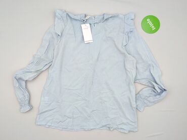 Bluzki: Bluzka damska, rozmiar L — 3