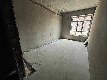 теплый стан жк: 1 комната, 50 м², Элитка, 7 этаж — 5