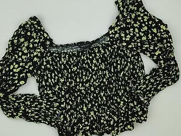 latynka bluza: New Look, Bluzka damska, rozmiar 2XL — 1