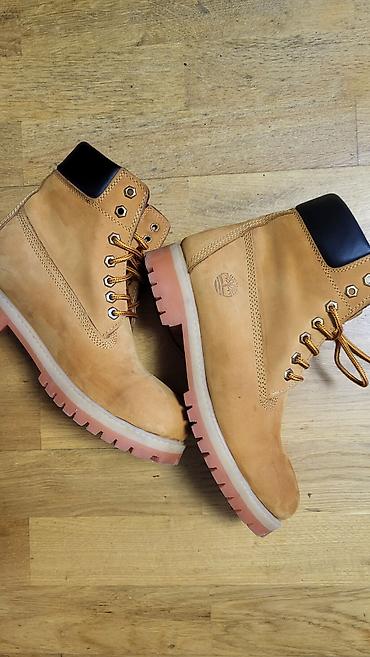 bot batinka: Timberland 41 olcu42yede geder pencesi olmuyana Premium Waterproof — 2