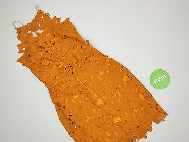misguided sukienki: Missguided, Sukienka damska, rozmiar M — 2