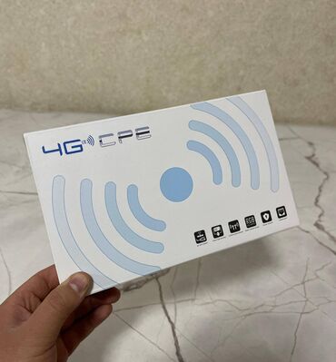 пассивное сетевое оборудование китай: Симочный Wi-Fi роутер Качественный сетевой Двух канальный Безопасный