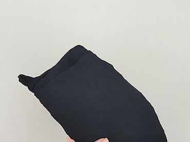 spodnie dresowe pull: River Island, Spodnie materiałowe damskie, rozmiar S — 6