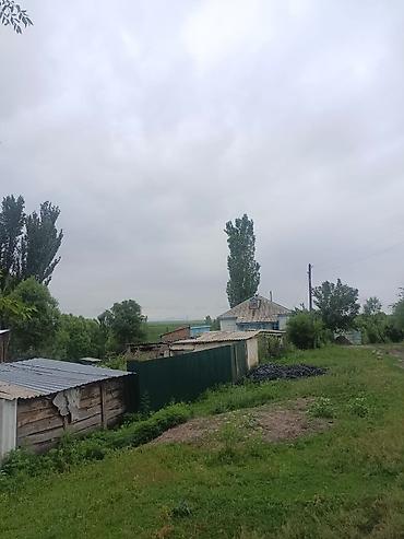 Продажа коттеджей и домов: Жилой дом с участком - Дом одноэтажный, кирпичный/шлакоблочный, с — 19