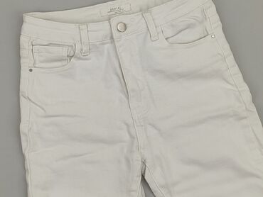 Shorts: Shorts, L (EU 40), condition - Good