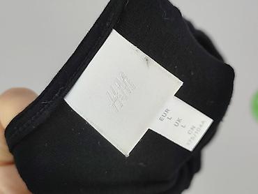 aplikacja hm: H&M, Bluzka damska, rozmiar L — 5