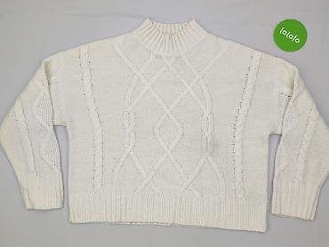 dkny bluza: Gap, Sweter damski, rozmiar 2XL — 3