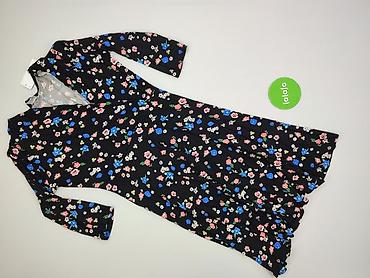 mango sukienki: Dorothy Perkins, Sukienka damska, rozmiar S — 2