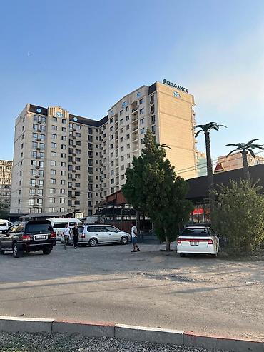 2 ком ак ниет кут: 1 комната, 51 м², Элитка, 3 этаж, Евроремонт — 6