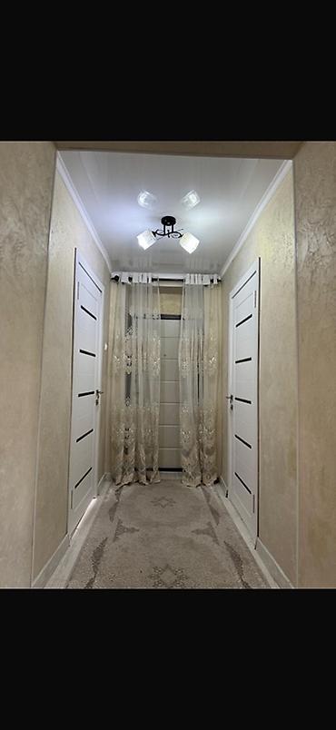 Sale of cottages and houses: Продаётся жилой дом, Район ТЭЦ. Участок 4,5 сотки (5,6фактически) — 9