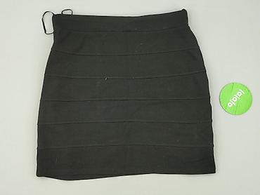 spódnice bandażowe: KappAhl, Spódnica damska, rozmiar 3XL — 3