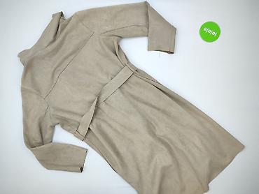reserved mum: Reserved, Trencz damski, rozmiar XL — 3