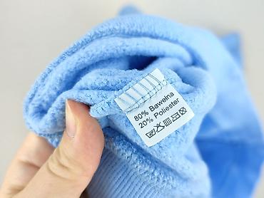 bluza dzik: Bluza z kapturem damska, rozmiar S — 4