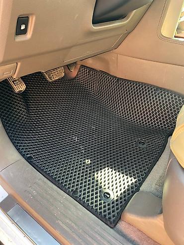 Полики: Полики — 7