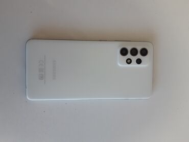samsung e710: Samsung Galaxy A52 5G, 128 GB