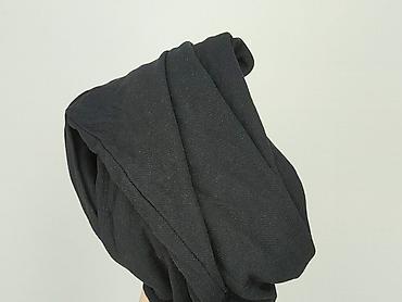 pull and bear formula 1: Sinsay, Koszulka polo dla mężczyzn, rozmiar XL — 8