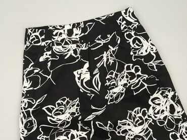 Reserved, Women`s skirt, size S (EU 36)