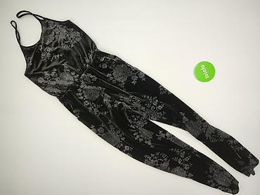 bluzki balmain: Topshop, Kombinezon damski, rozmiar S — 2