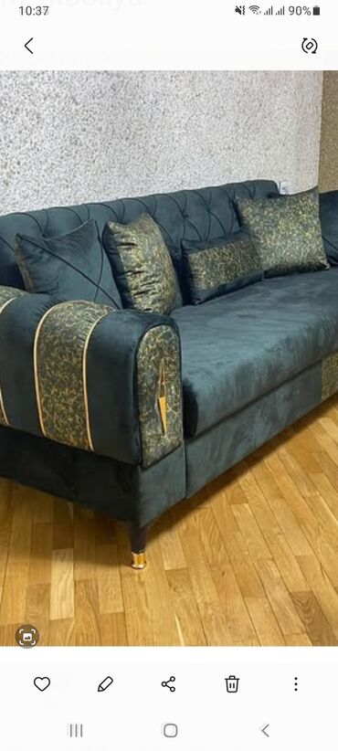 Dərzilər: Dərzilər — 8