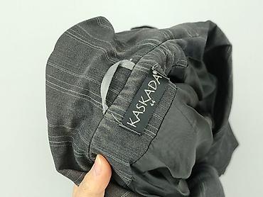 reservd kurtki: Marynarka damska, rozmiar 2XL — 4
