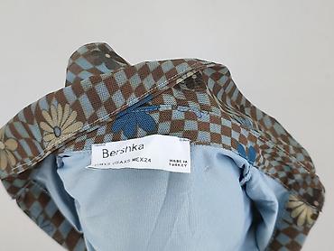 bluzki massimo dutti: Bershka, Sukienka damska, rozmiar XS — 4