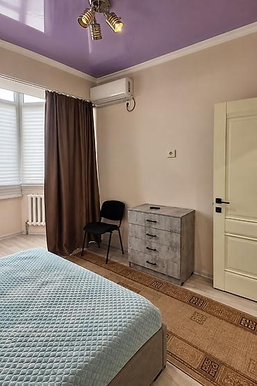 dachi ky telegram: 🏡 СДАЁТСЯ 2-КОМНАТНАЯ КВАРТИРА В ЦЕНТРЕ! 📍 Адрес: ул. Шевченко, 56 — 2