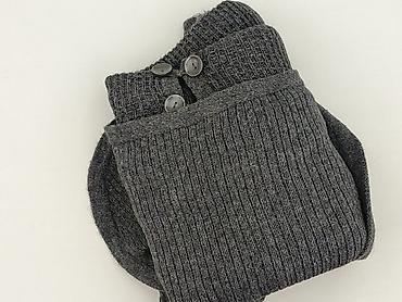 parka marki tchibo: Joanna Klimas, Ponczo damskie, rozmiar L — 6