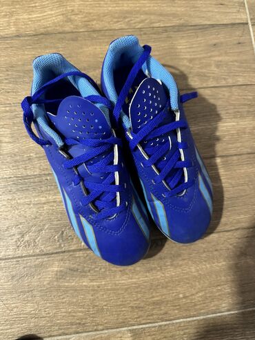 obuća krstić kragujevac: Adidas, Size - 33