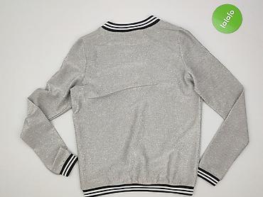 bluza mohito: Vero Moda, Bluza damska
, rozmiar XS — 3